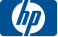 print-logo-hp